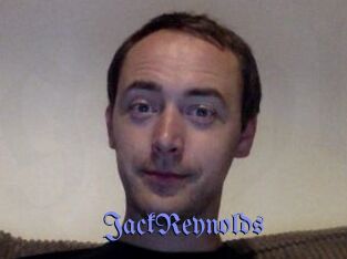 JackReynolds