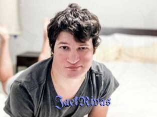 JackRivas