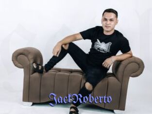 JackRoberto