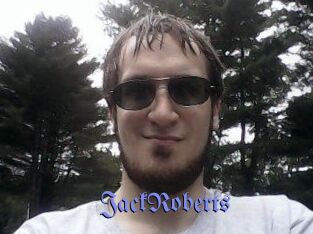 JackRoberts