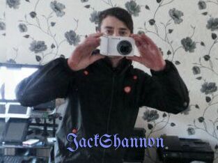 Jack_Shannon