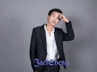 JackSheng