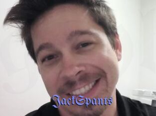 JackSpants