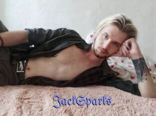 JackSparks