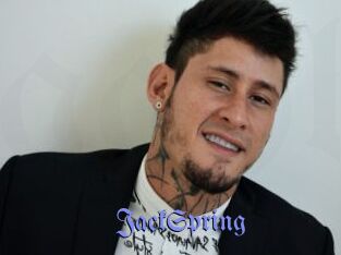 JackSpring