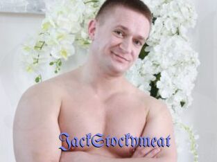 JackStockymeat