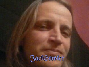 JackStroker