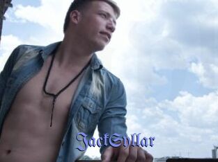 JackSyllar