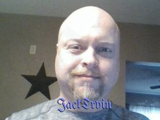 JackTryin