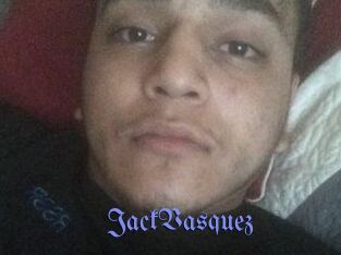 Jack_Vasquez