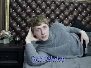 JackWalsh