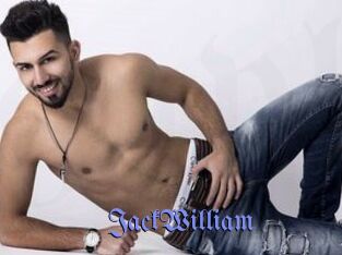 JackWilliam