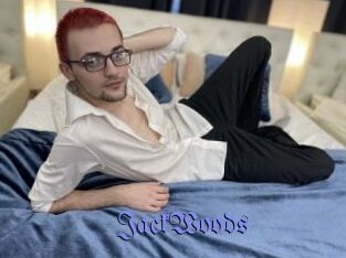 JackWoods