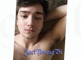 JackYoungBi