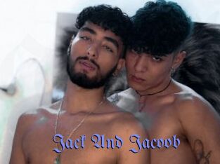 Jack_And_Jacoob