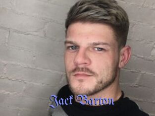 Jack_Barton