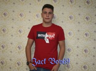 Jack_Boy69