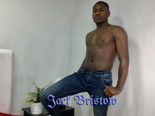 Jack_Bristow