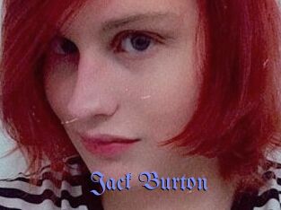Jack_Burton