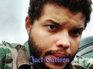 Jack_Carlson