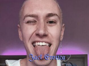 Jack_Erotica