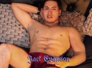 Jack_Evanson