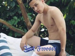 Jack_Froosst
