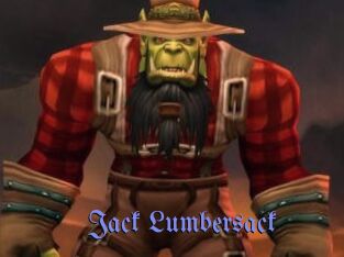 Jack_Lumbersack