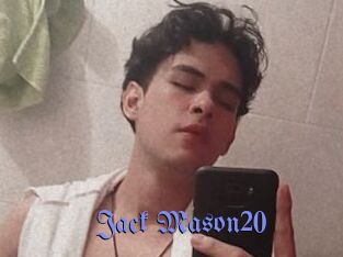 Jack_Mason20