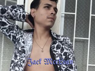 Jack_MccLean