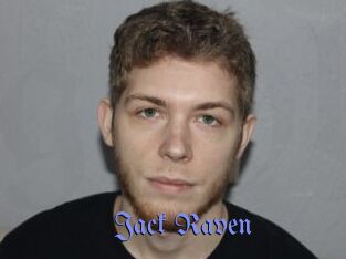 Jack_Raven