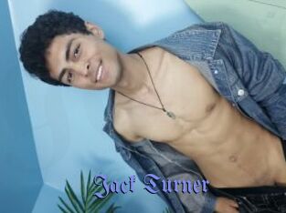 Jack_Turner
