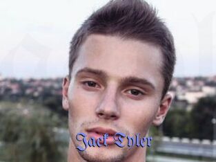 Jack_Tyler