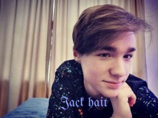 Jack_hait