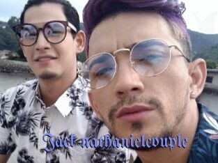 Jack_nathanielcouple