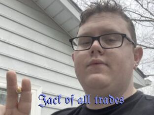 Jack_of_all_trades