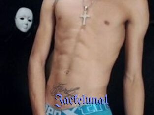 Jacke_luna1