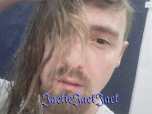 JackieJackJack