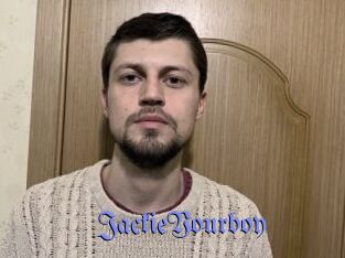 JackieYourboy