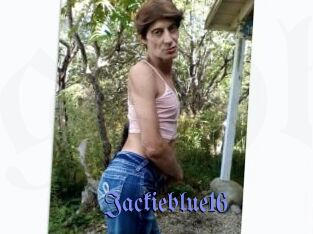 Jackieblue16
