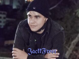JackkFrost