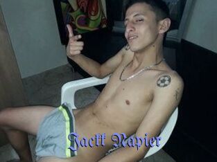 Jackk_Napier
