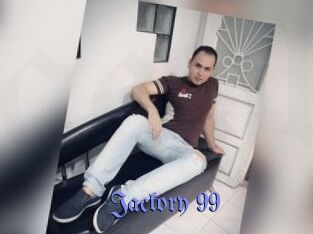 Jackory_99