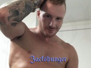 Jackshunger