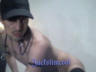 Jackslimcool