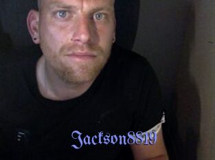Jackson8819