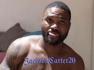 JacksonCarter20