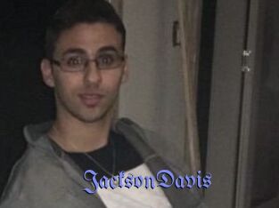 Jackson_Davis