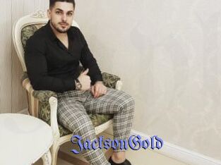 JacksonGold