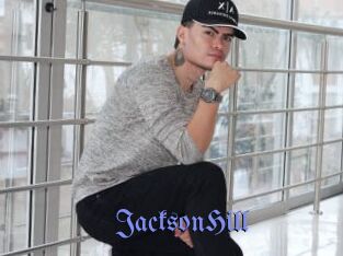 JacksonHill